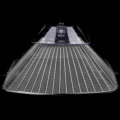 老板抽油烟机过滤网 老式烟机网罩 CXW200-727A T 728B 737T 油杯