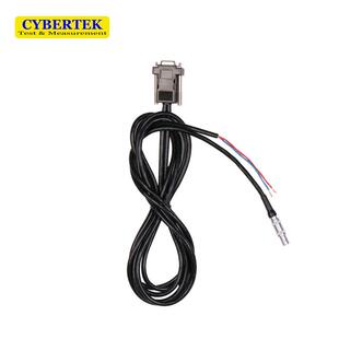 （Cybertek）电流互感器电源连接线CK-330