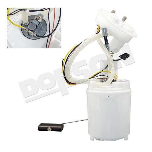奥DITT 993745117Z 8L9919051G LEON96-03 8L9919051J 燃油泵总成