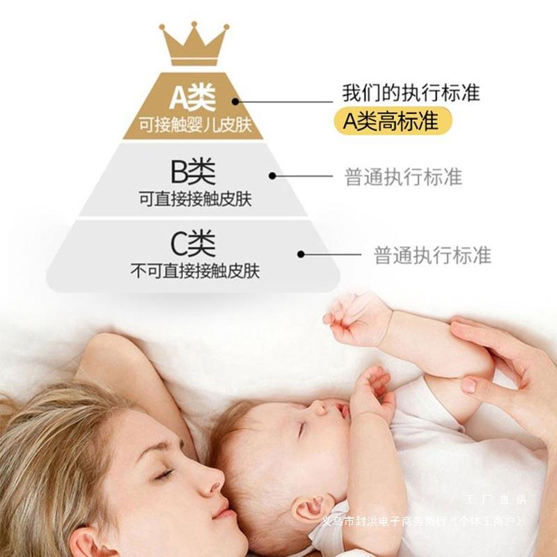 2024新款上铺子母床蚊下遮帐卡通高低床帘儿AGI童款可爱光学生蒙