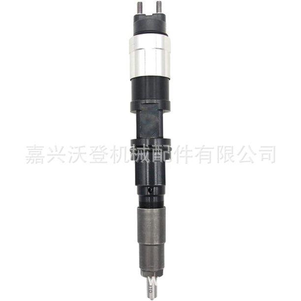 095000-6500 RE529117 喷油器