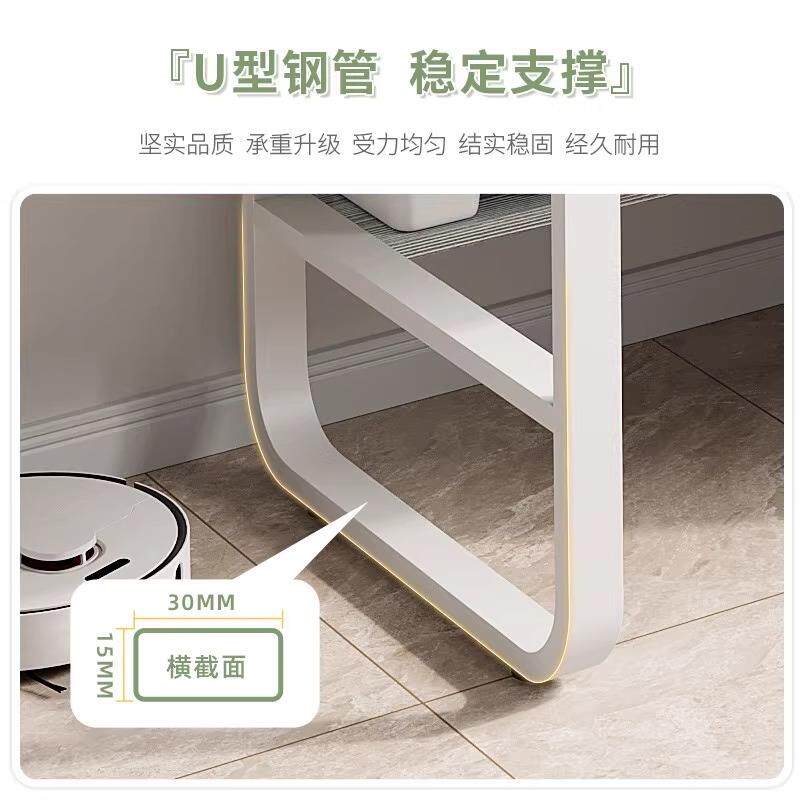 电脑桌台式办公桌现代简约带抽屉书桌家用桌椅组合卧室学生学习桌