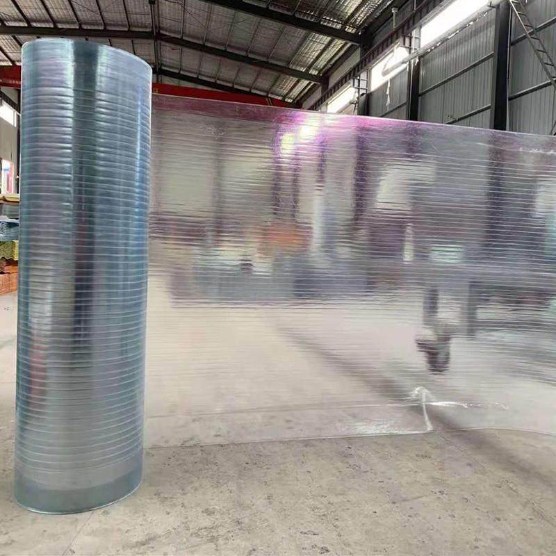 FRP阳光采光耐力玻璃钢平板透明户外遮阳挡雨车棚雨棚屋顶实心板,农机/农具/农膜,温室阳光板,淘宝优惠券,粉丝福利购,淘宝优惠卷