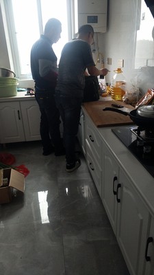 索普恩燃气壁挂炉怎么样,用后三个月感受,真相大爆料!!