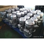 W85微型减速机速机有WB8530V变220V电8压可选用于输B送机搅拌设备