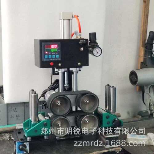 供应计米器/智能长度计米器 型号CCDD30LQ