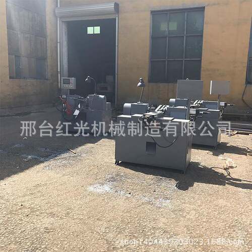 钢管扒皮倒角机 金属管件倒角机