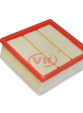 8981402650 厂家供应高品质空气滤清器VKA3075 VKfilter