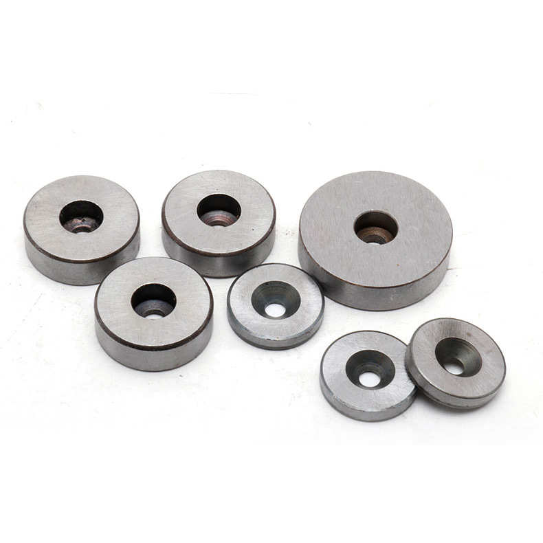 模具垃圾片垃圾钉限位片限位钉停止梢垫片16/18/20/25/28/30批发
