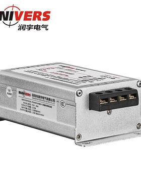 三智RST-3000能伺服电变器38子相0/压200