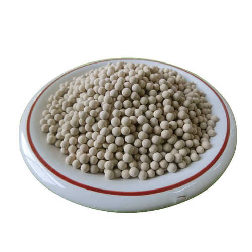 3a4a5a10a13x公斤分子筛厂家袋干燥剂吸附球形25/空气水分条形