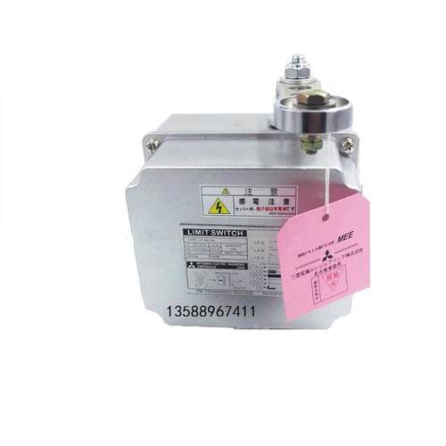LF-AR-2R限位开关LF-AR-2H系列LF-AR-2R重负荷行程开关LF-BR-2R