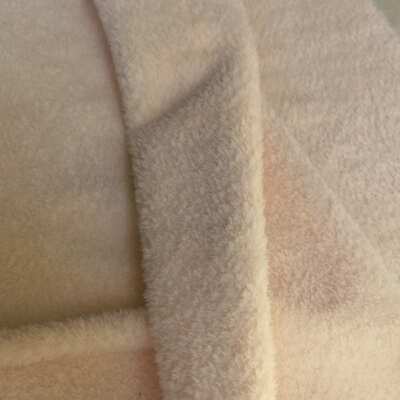 夜光大珍珠绒49夜光边纶夜光水晶超柔夜光布特色变色荧光厂家现货