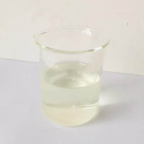 邦特牌铝助焊剂（用于铝线焊接）