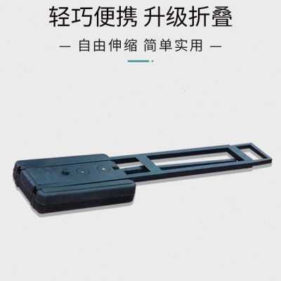 kt板婚庆背景支架立架户外场景伸缩升降广告牌架生日简易支撑装饰