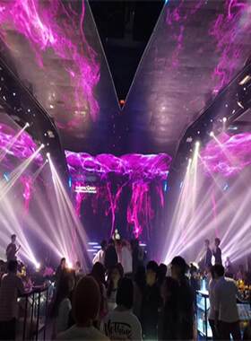 供应舞台音响多功能音响夜总会KTV迪吧音响灯光舞台音响