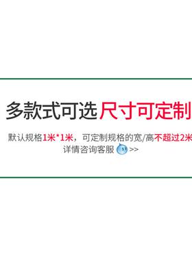 花园屏风竹篱笆栅栏菜园栅栏门庭院隔断户实木外围栏中式竹片护栏