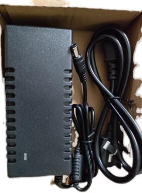 适用清华同方精锐S750-B101 S760-BI01台式主机电源适配器充电器6