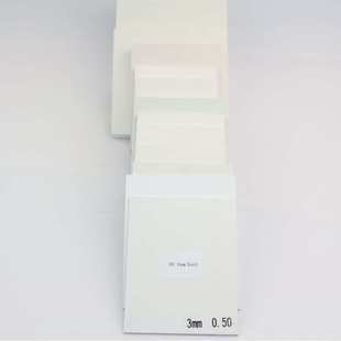 厂家批发PVC发泡板阻燃防火浴柜板