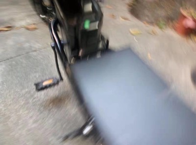 英格威电动车怎么样?用后2周感受![问题大反馈]