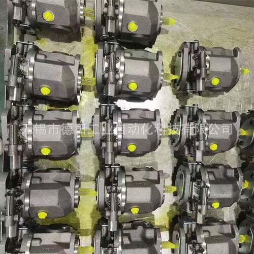 向柱塞泵HY家1QPQ60Y-RP,轴HY160B-LPP,HY160B-R厂优惠