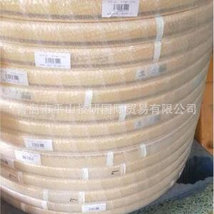 osaka-taiyu大阪大有PTM-60承重托盘 回转台 回转盘 荷重1000kg