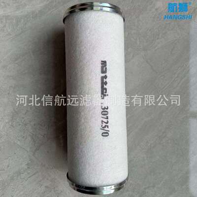CR21F30725/804003209/CR21F30389/803447955滤芯