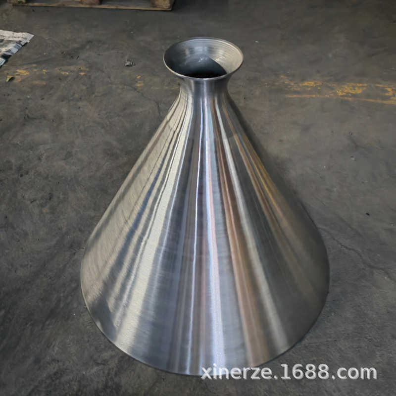 旋压冲压件制品加工 餐桌粗胚茶几客厅家用支架小户型铁艺圆桌