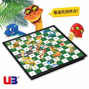 Snakes and Ladders Snakes and ladders D Snake and Ladder ga