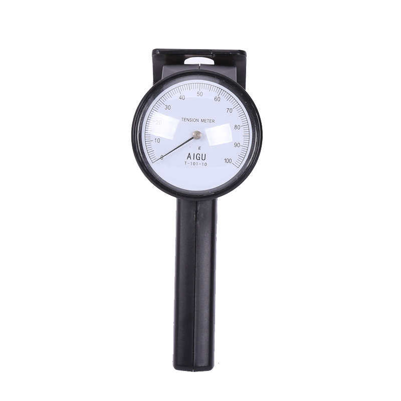 101艾计固-t线材测试仪10、铜线张力-张力 漆包线,五金/工具,辐射检测仪,淘宝优惠券,粉丝福利购,淘宝优惠卷