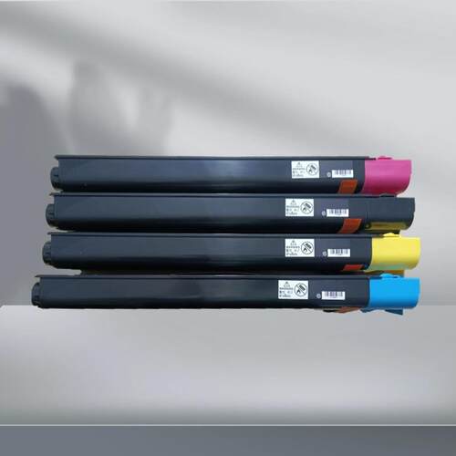适用施乐C9065/C9070粉盒，硒鼓Xerox PrimeLink C9065/9070鼓架