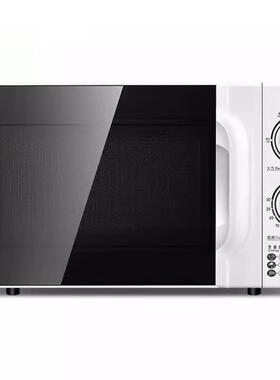 适用P70D20TL-D4微波炉六档控温机械式转盘全自动家用小型微波炉