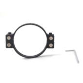 磁吸拨片力增强器 G25拨片手感增强配件 罗技方向盘G29 G27