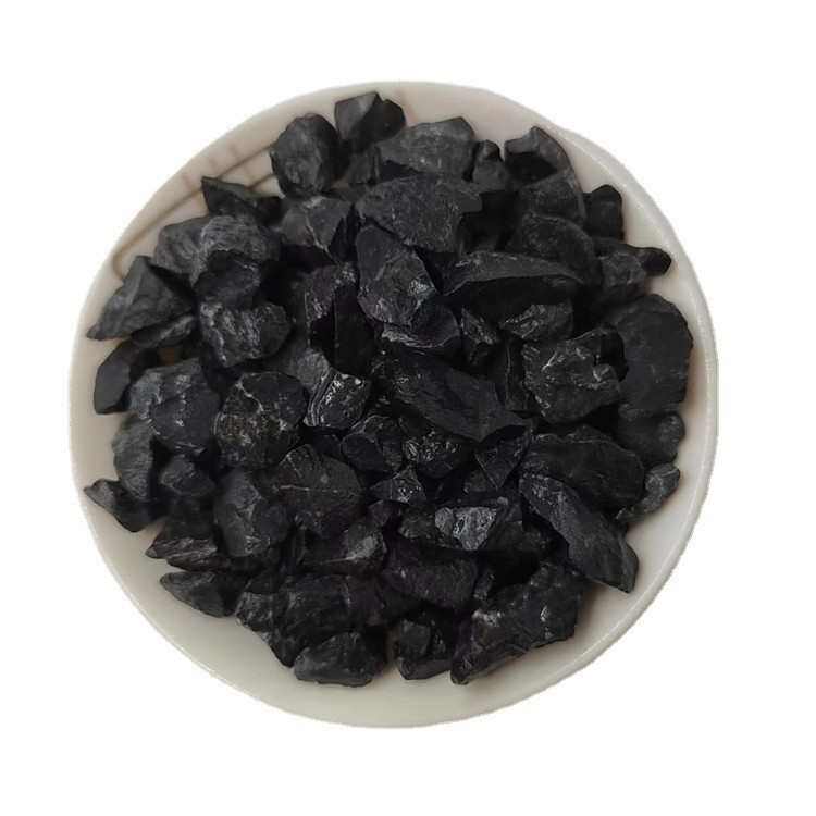 黑色砾石铺路黑色石子 黑色水磨石黑色洗米石 黑色石头 黑色石头,橡塑材料及制品,耐火材料及制品,淘宝优惠券,粉丝福利购,淘宝优惠卷