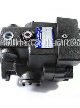 a37-r---rk-ff油32-a3701-32-01kc-研泵变量柱塞泵-b-yukne-