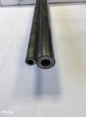 外径10 12 13 14 15 16 17 18 19 20㎜壁厚1.5㎜内径8 9无缝铁管