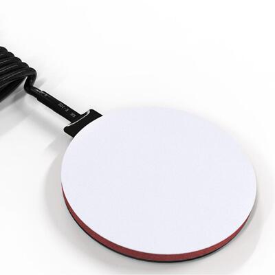 380x380mm八合一烫画机/8 in 1 heat/Digital Combo Heat Press
