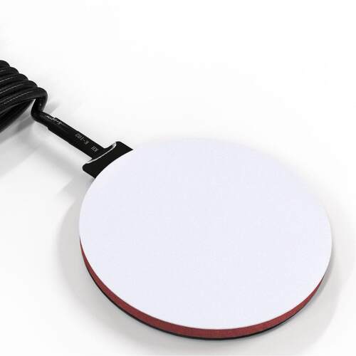 380x380mm八合一烫画机/8 in 1 heat/Digital Combo Heat Press