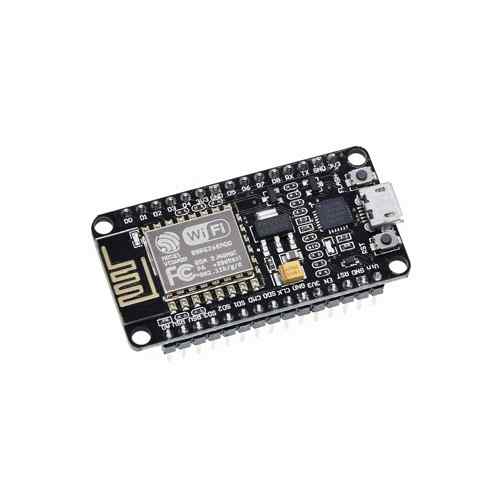 ESP8266串口 WIFI模块物联网开发板 CP2102 ESP-12E无线模块
