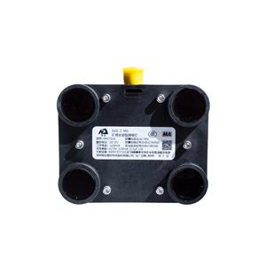 矿用本安型信号灯DHC12LX郑州恒达智控原厂井下电液控系统矿灯