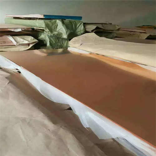 .172厚度9/止水广州0mm5紫铜.6..板//建筑8t21.1/现货供应/11用.