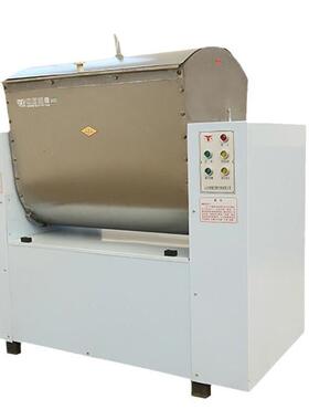 银鹰HWT12.5/15/20/25/50公斤商用和面搅拌机揉面机全自动低噪音