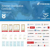 橱柜下料木工板式 家具数控精雕料换木工全自动机直1325上开机刀排