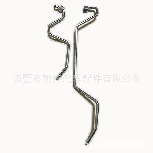 适用于GM19167838PIPEKIT,S/GR(RT)19167839