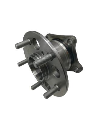 供应瑞虎6（4WD）后轮轮毂轴头T11-3301210