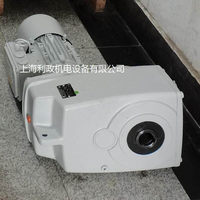 诺德减速机SK3282ABG-90LP/4- BRE20/FHL 转速27r/min 速比52.97