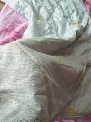 深度讨论贝佳宜空调被怎么样，用后一年口碑反馈！