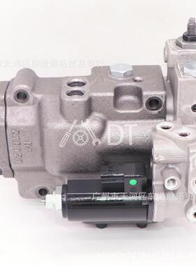 挖掘机配件三一 SY285H-9T1L-9TCM 液压泵提升器