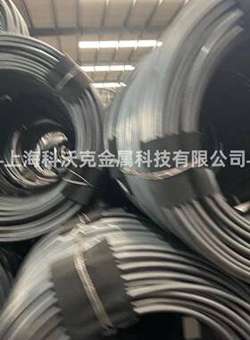 大量现货邢钢硼钢XG10B33冷镦盘条 圆棒 可球化退火成品线