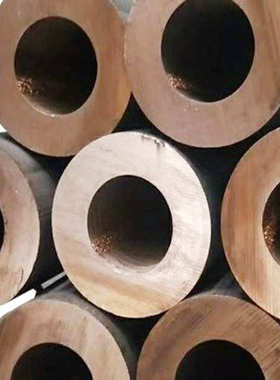 C18150铬锆铜，C18150棒材板材，铬锆铜电极电触头真空精密铸件